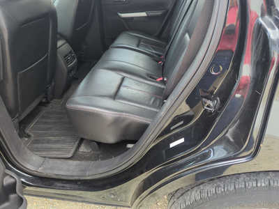 2013 Ford Edge, $4595. Photo 10