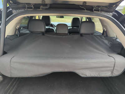 2013 Ford Edge, $4595. Photo 7
