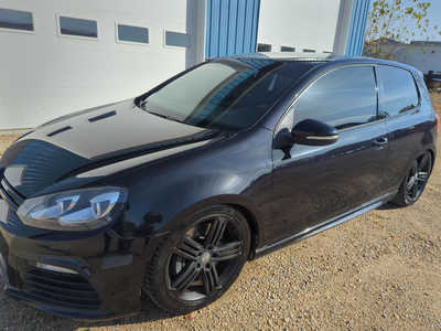 2013 Volkswagen Golf, $12999. Photo 4