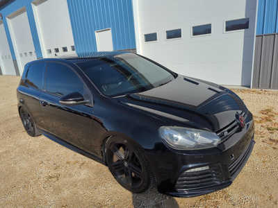 2013 Volkswagen Golf, $12999. Photo 9