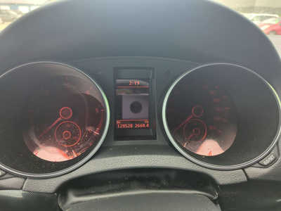 2013 Volkswagen Jetta, $8750. Photo 12