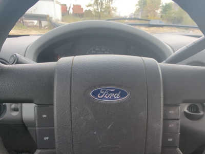 2004 Ford F150 Reg Cab, $4995. Photo 10