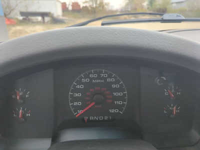 2004 Ford F150 Reg Cab, $4995. Photo 11