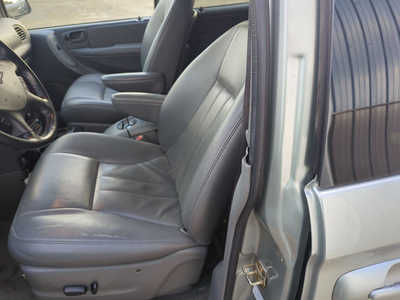 2004 Chrysler Town & Country, $4950. Photo 11