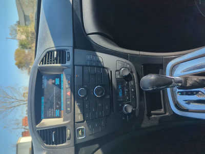 2013 Buick Regal, $3990. Photo 11