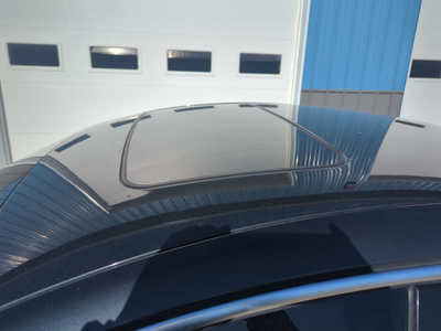 2013 Buick Regal, $3990. Photo 8