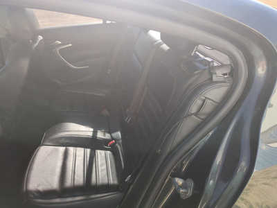 2013 Buick Regal, $3990. Photo 9