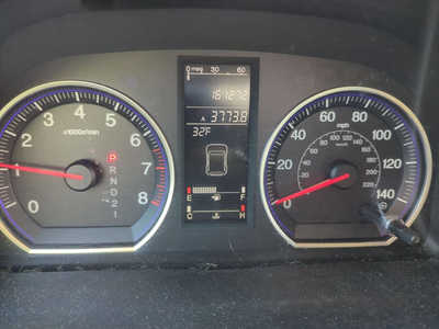 2008 Honda CR-V, $6750. Photo 11