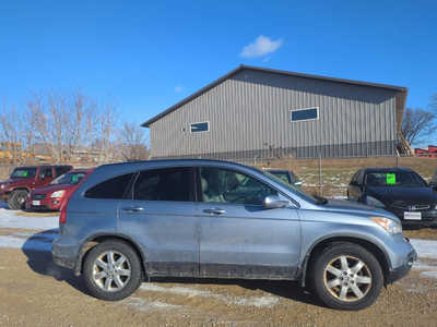 2008 Honda CR-V, $6750. Photo 3