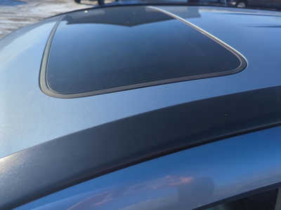 2008 Honda CR-V, $6750. Photo 6