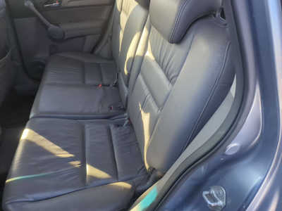 2008 Honda CR-V, $6750. Photo 7