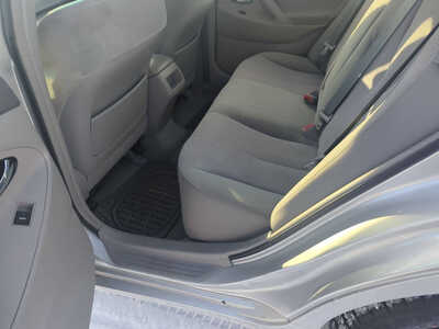 2010 Toyota Camry, $6995. Photo 6