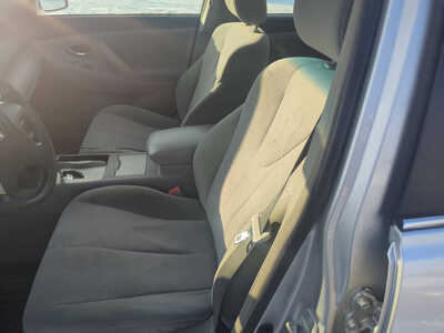 2010 Toyota Camry, $6995. Photo 7