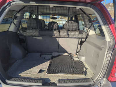 2006 Mazda Tribute, $4995. Photo 4