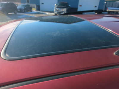 2006 Mazda Tribute, $4995. Photo 7