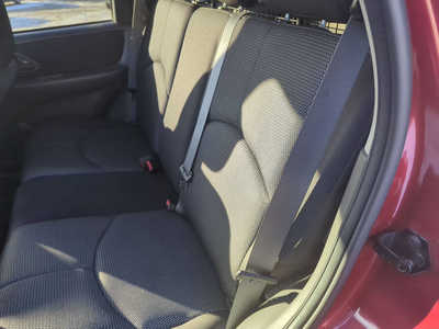 2006 Mazda Tribute, $4995. Photo 8