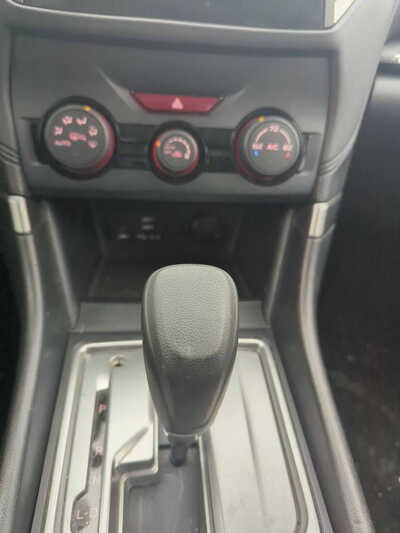 2022 Subaru Forester, $20995. Photo 10