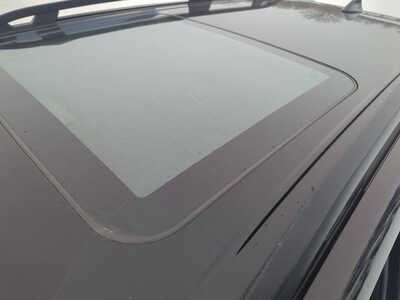 2022 Subaru Forester, $20995. Photo 6