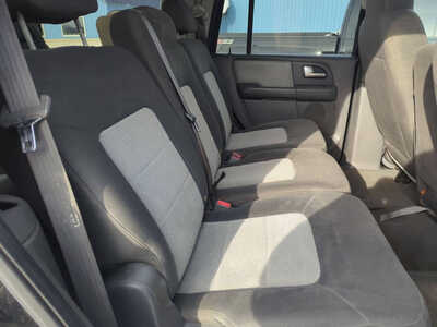 2003 Ford Expedition, $3995. Photo 6