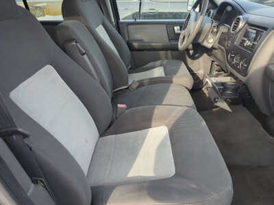 2003 Ford Expedition, $3995. Photo 7