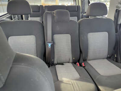 2003 Ford Expedition, $3995. Photo 8