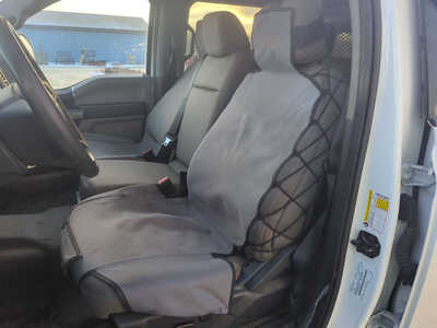 2022 Ford F350 Crew Cab, $32500. Photo 11