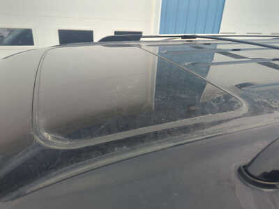 2012 GMC Yukon XL, $8900. Photo 8