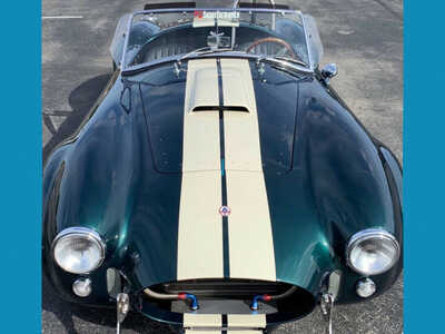 1984 Chevrolet Camaro, $30000. Photo 2