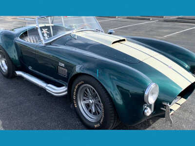 1984 Chevrolet Camaro, $30000. Photo 3