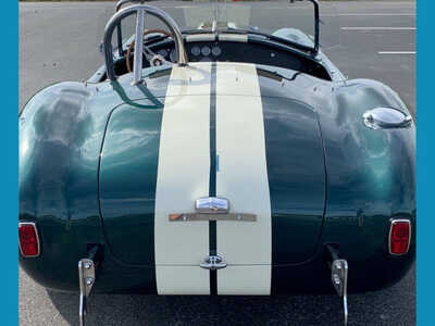 1984 Chevrolet Camaro, $30000. Photo 4