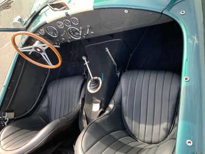 1984 Chevrolet Camaro, $30000. Photo 5