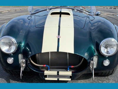 1984 Chevrolet Camaro, $30000. Photo 1