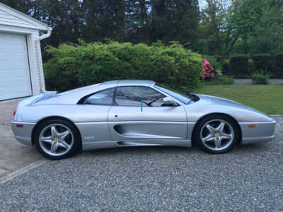 2015 Porsche 911, $36000. Photo 2