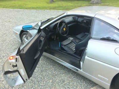 2015 Porsche 911, $36000. Photo 3