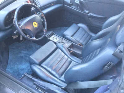 2015 Porsche 911, $36000. Photo 4