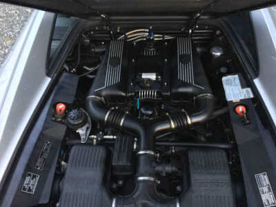 2015 Porsche 911, $36000. Photo 5