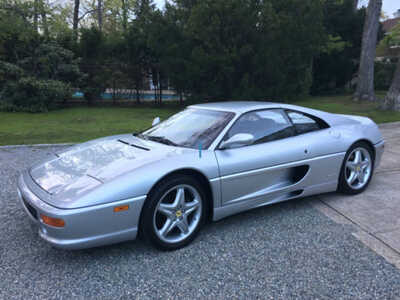 2015 Porsche 911, $36000. Photo 1