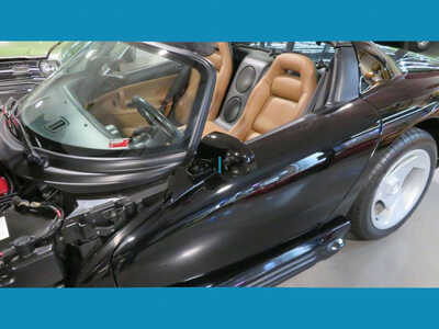 1995 Dodge Viper, $20000. Photo 2
