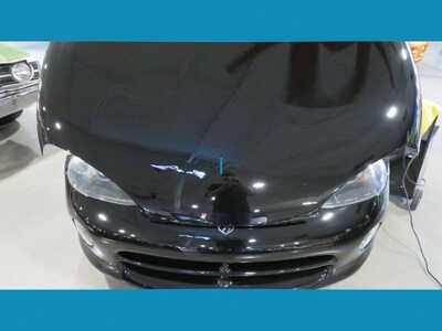 1995 Dodge Viper, $20000. Photo 1