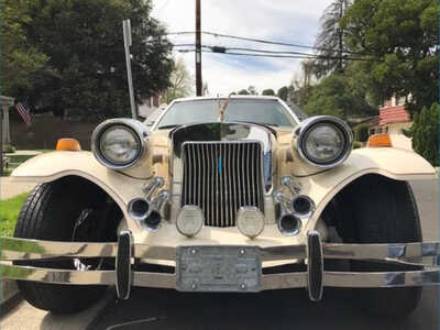 1986 Ford Mustang, $14500. Photo 3