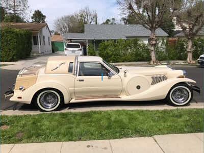 1986 Ford Mustang, $14500. Photo 4