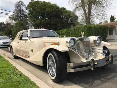 1986 Ford Mustang, $14500. Photo 5