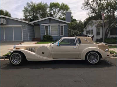 1986 Ford Mustang, $14500. Photo 1