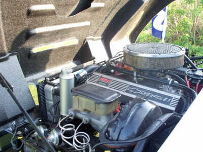 2010 Chevrolet Camaro, $13000. Photo 2