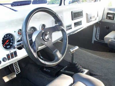 2010 Chevrolet Camaro, $13000. Photo 3