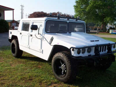 2010 Chevrolet Camaro, $13000. Photo 4