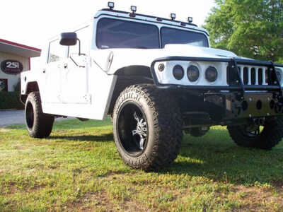 2010 Chevrolet Camaro, $13000. Photo 1