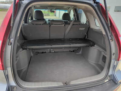 2008 Honda CR-V, $6250. Photo 10