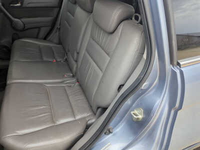2008 Honda CR-V, $6250. Photo 11