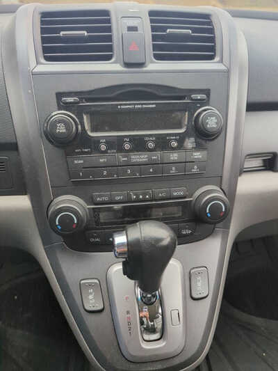 2008 Honda CR-V, $6250. Photo 12